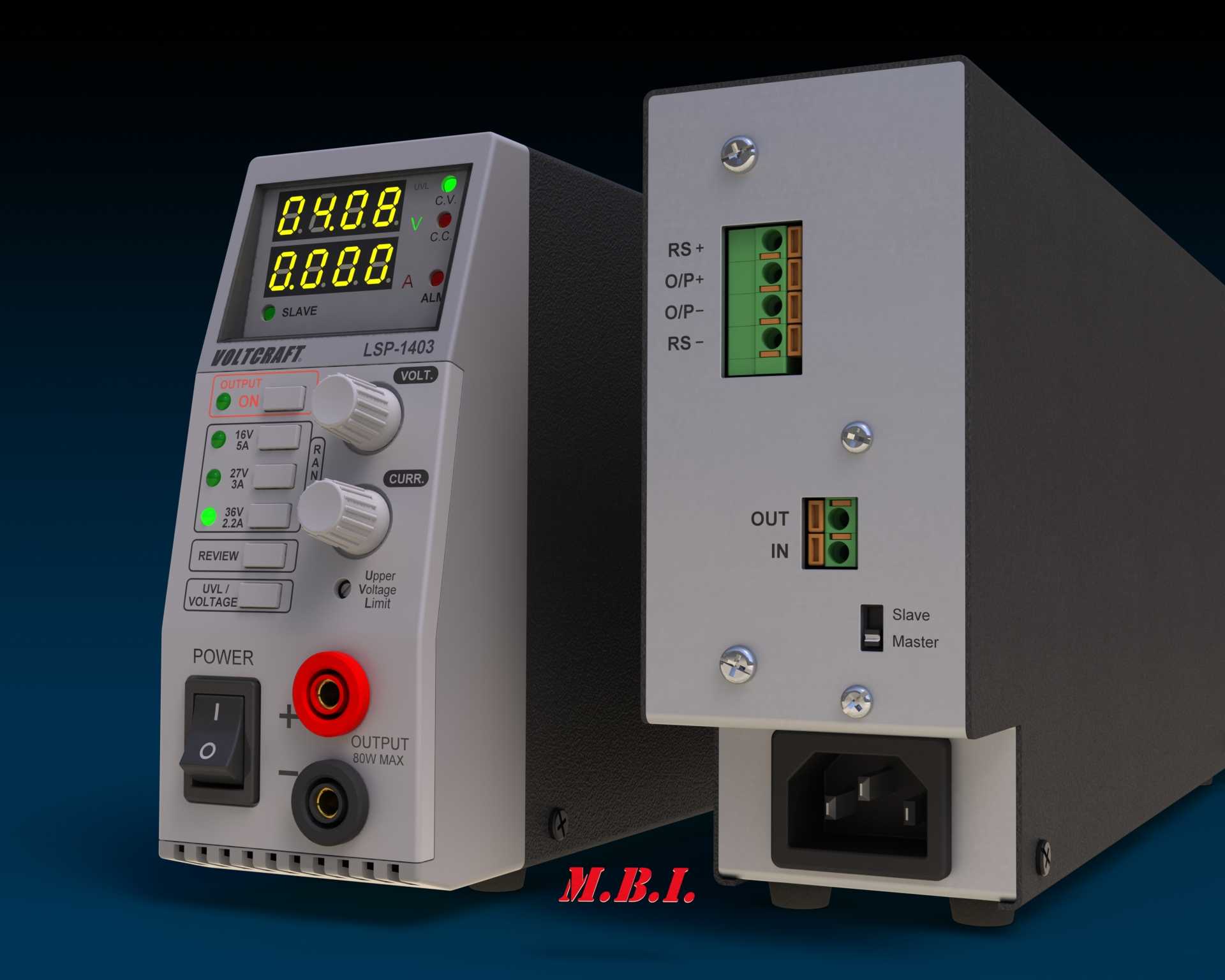 �ֶ��ؿ�������LSP-1403
