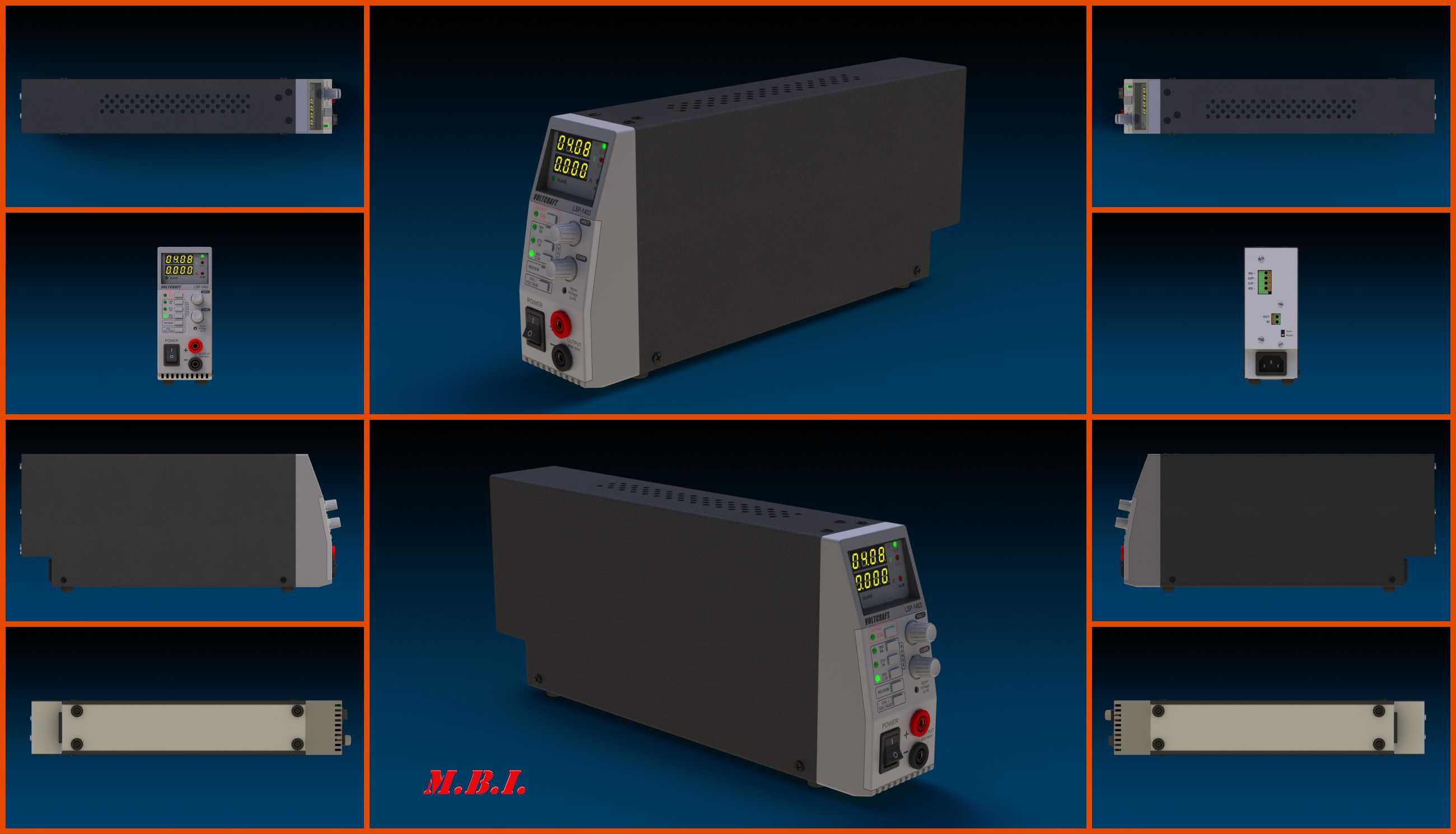 �ֶ��ؿ�������LSP-1403