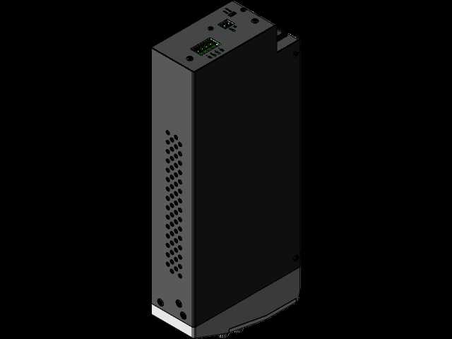 �ֶ��ؿ�������LSP-1403