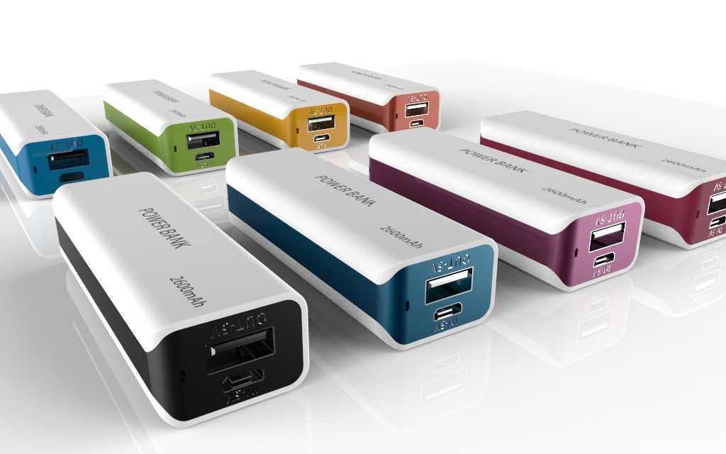 ��Դ��2600����ʱ