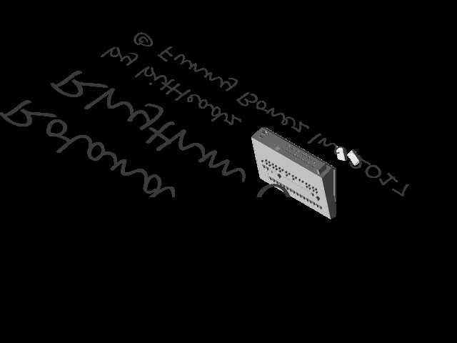 罗兰TR-909节奏作曲家