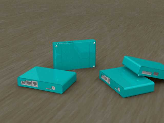 ���PCB