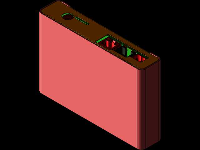 ���PCB