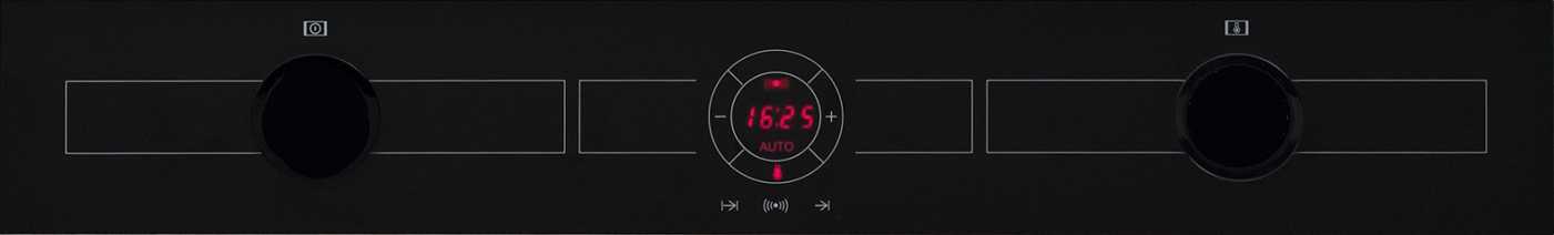 ����TEKA HL 830 INOX