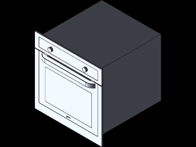 ����TEKA HL 830 INOX