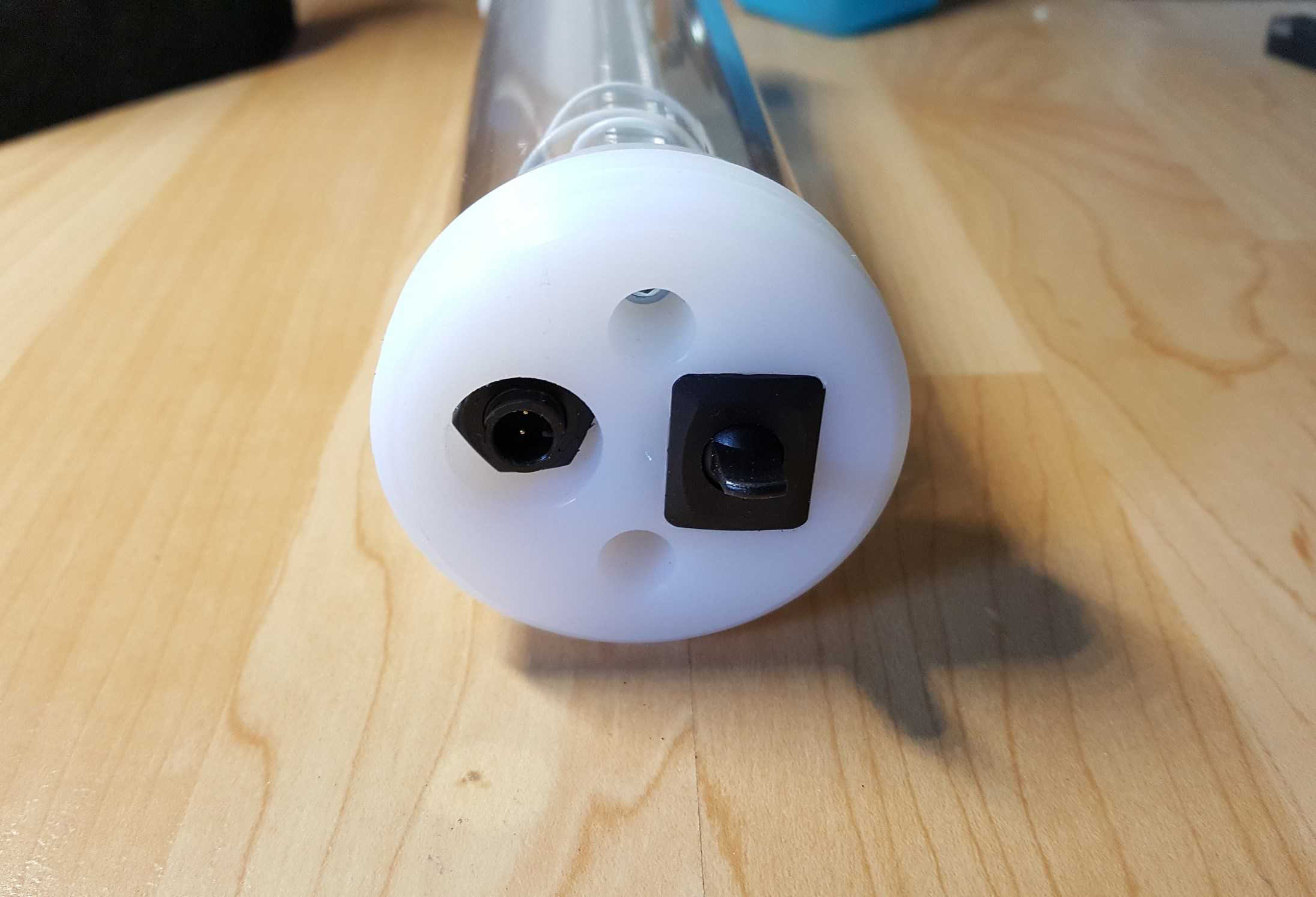 110V COB LEDͲ��