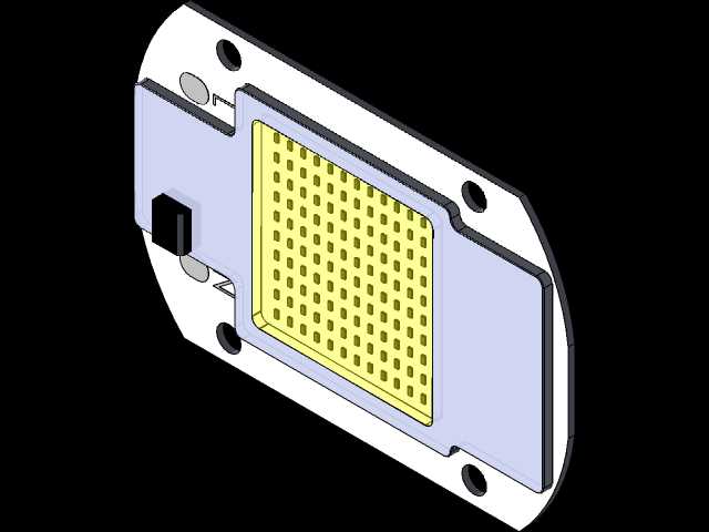 110V COB LEDͲ��