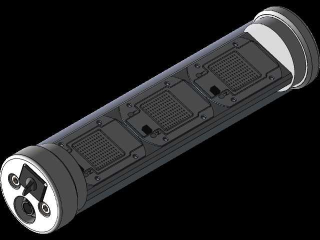 110V COB LEDͲ��