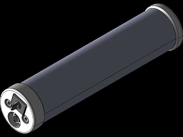 110V COB LEDͲ��