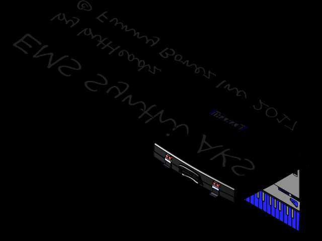 EMS�ϳ�AKS