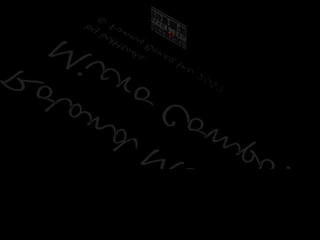 罗兰MC-202微型计算机