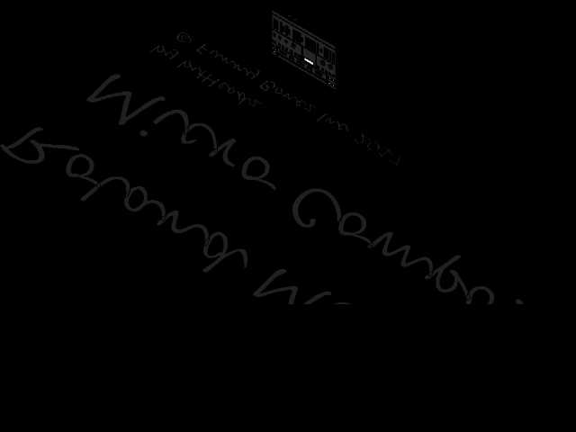 罗兰MC-202微型计算机