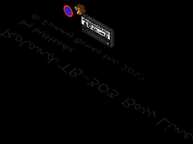 ����TB-303 BassLine