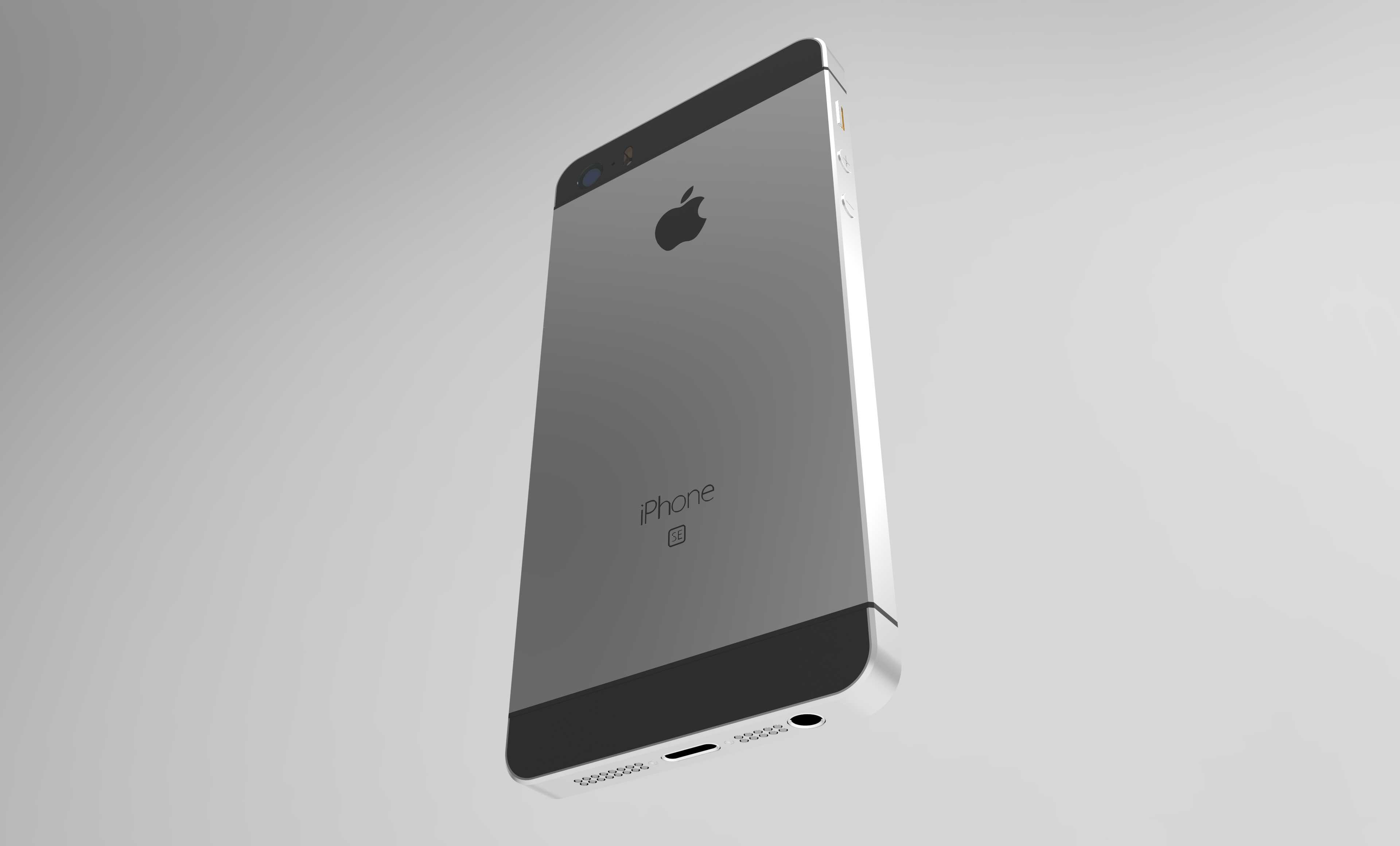 iPhone SE�ֻ�