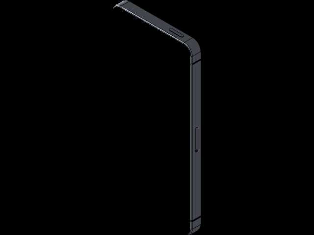 iPhone SE�ֻ�