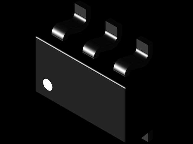 SC-74��װ