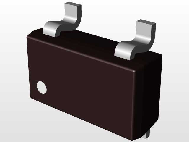 SC-74��װ