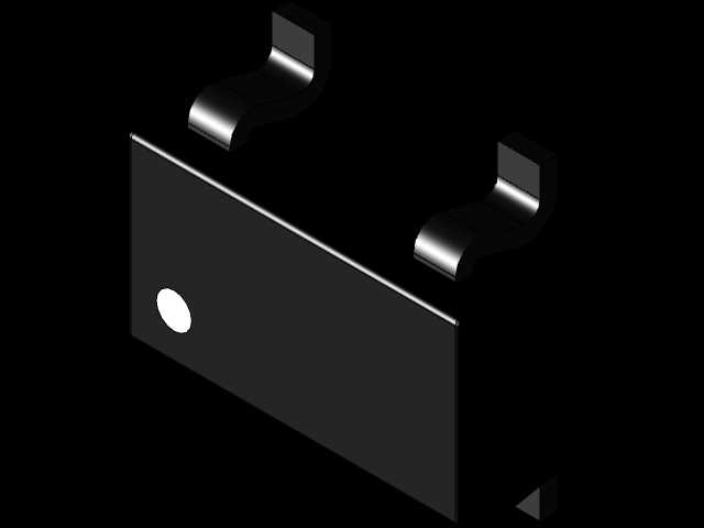 SC-74��װ