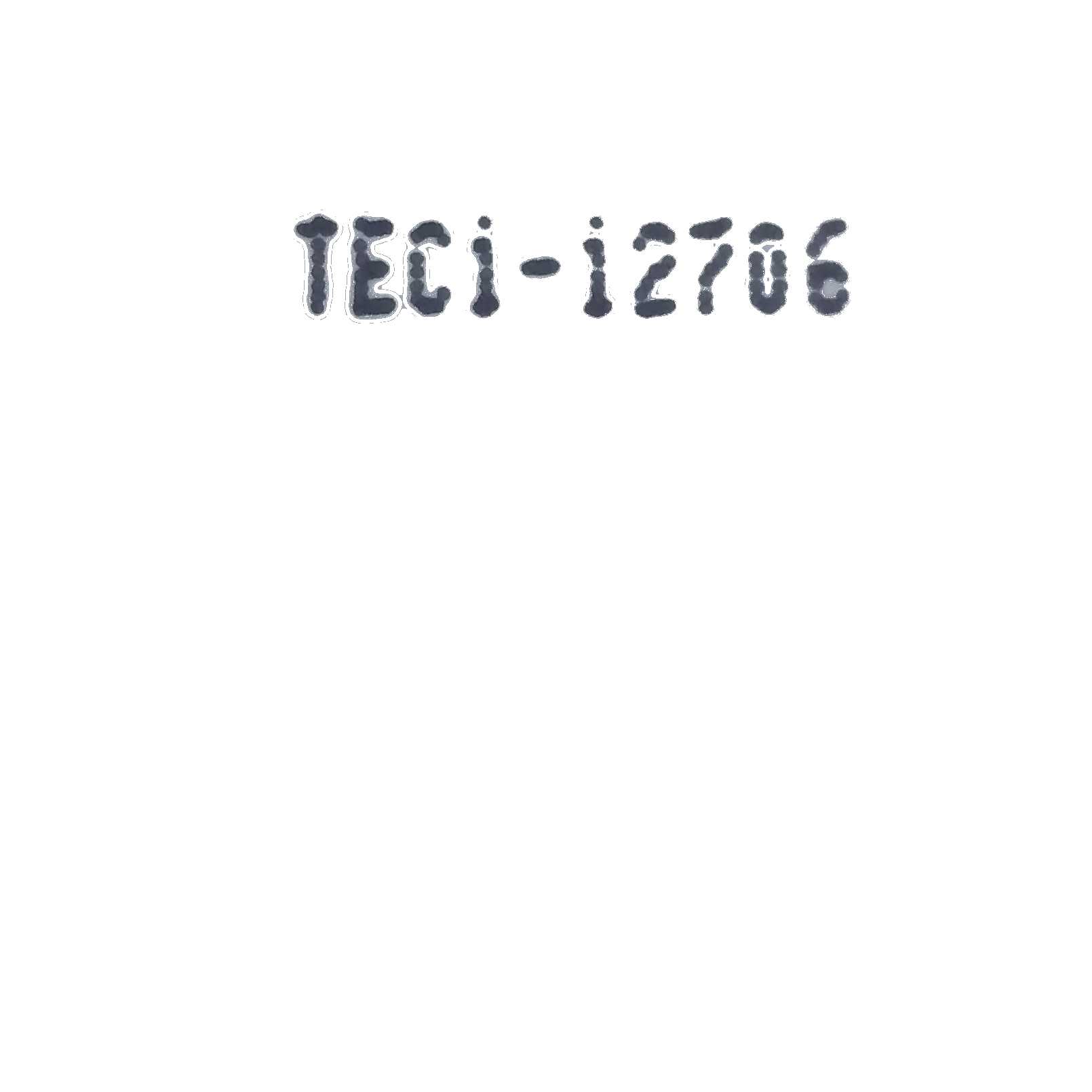 TEC1-12706�ͧ��֧ݧ���� �����