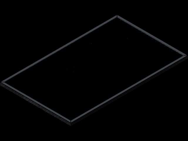 太阳能电池板(多晶)250瓦
