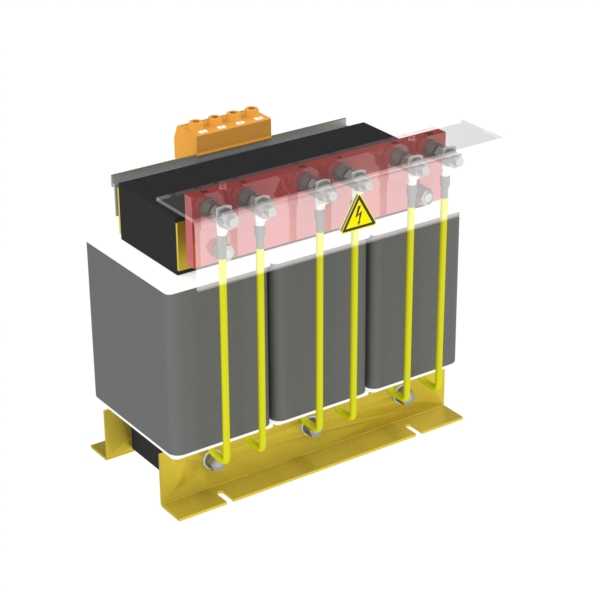 ��ѹ��10KVA