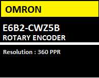 E6B2-CWZ5B������