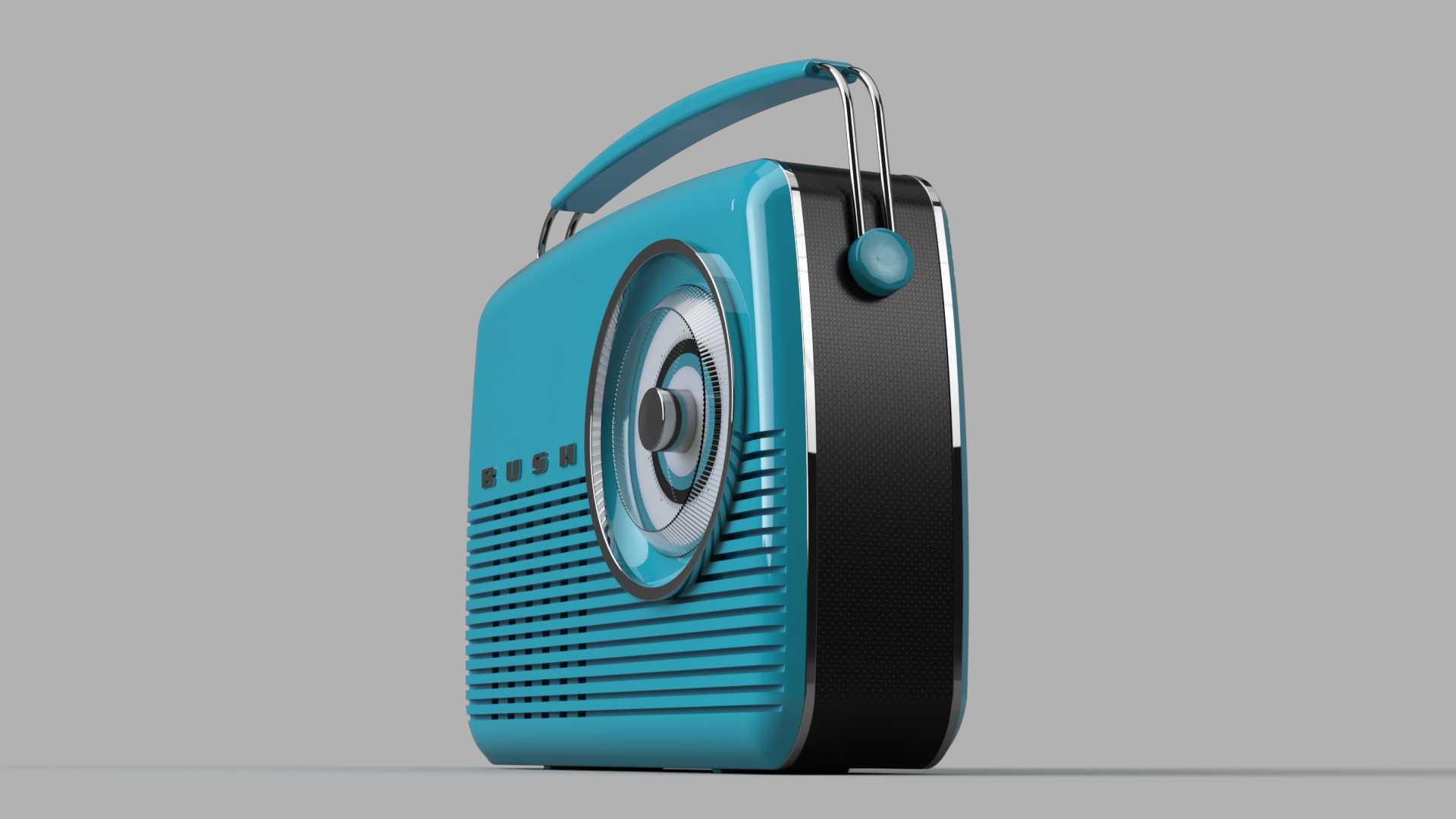 ��ʽ������TR82