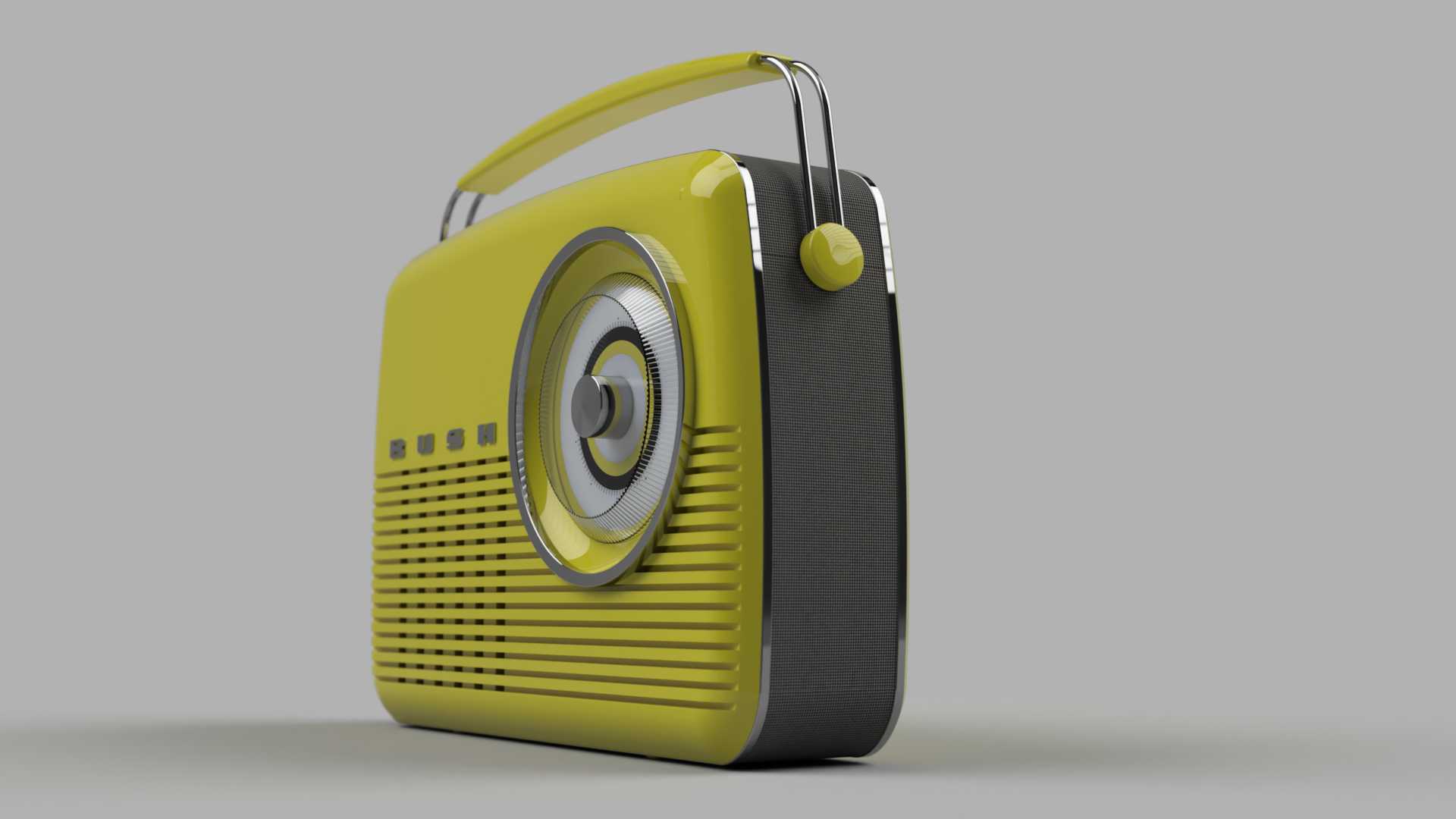 ��ʽ������TR82