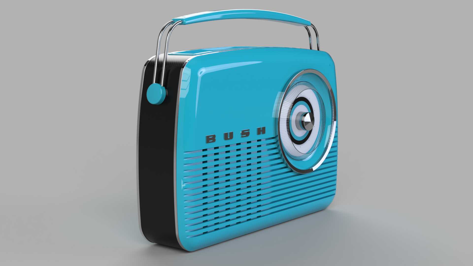 ��ʽ������TR82