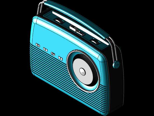 ��ʽ������TR82