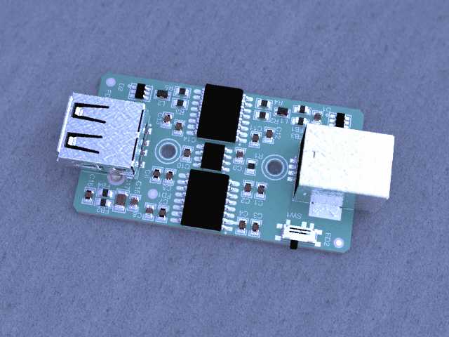 USB������