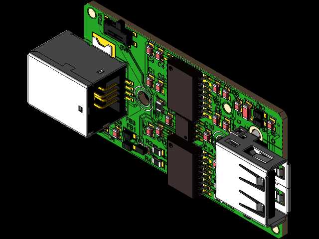 USB������