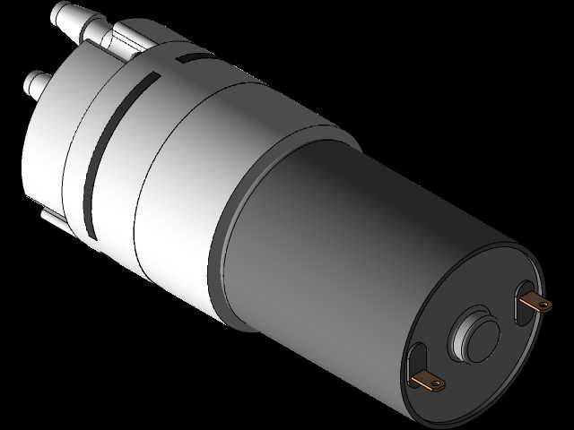 KDP-370EB12vˮ��