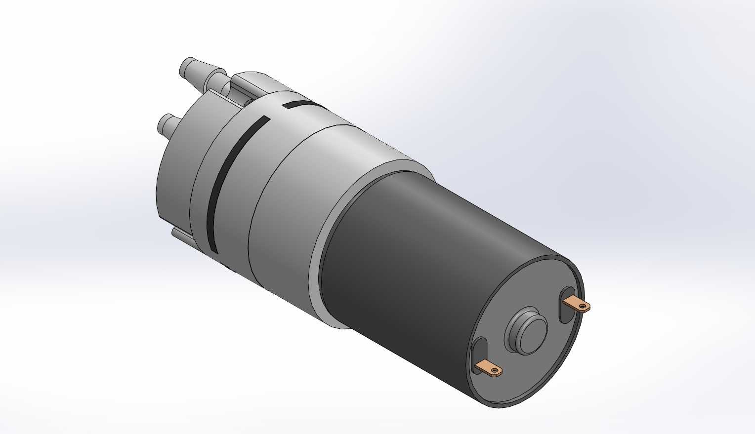 KDP-370EB12vˮ��