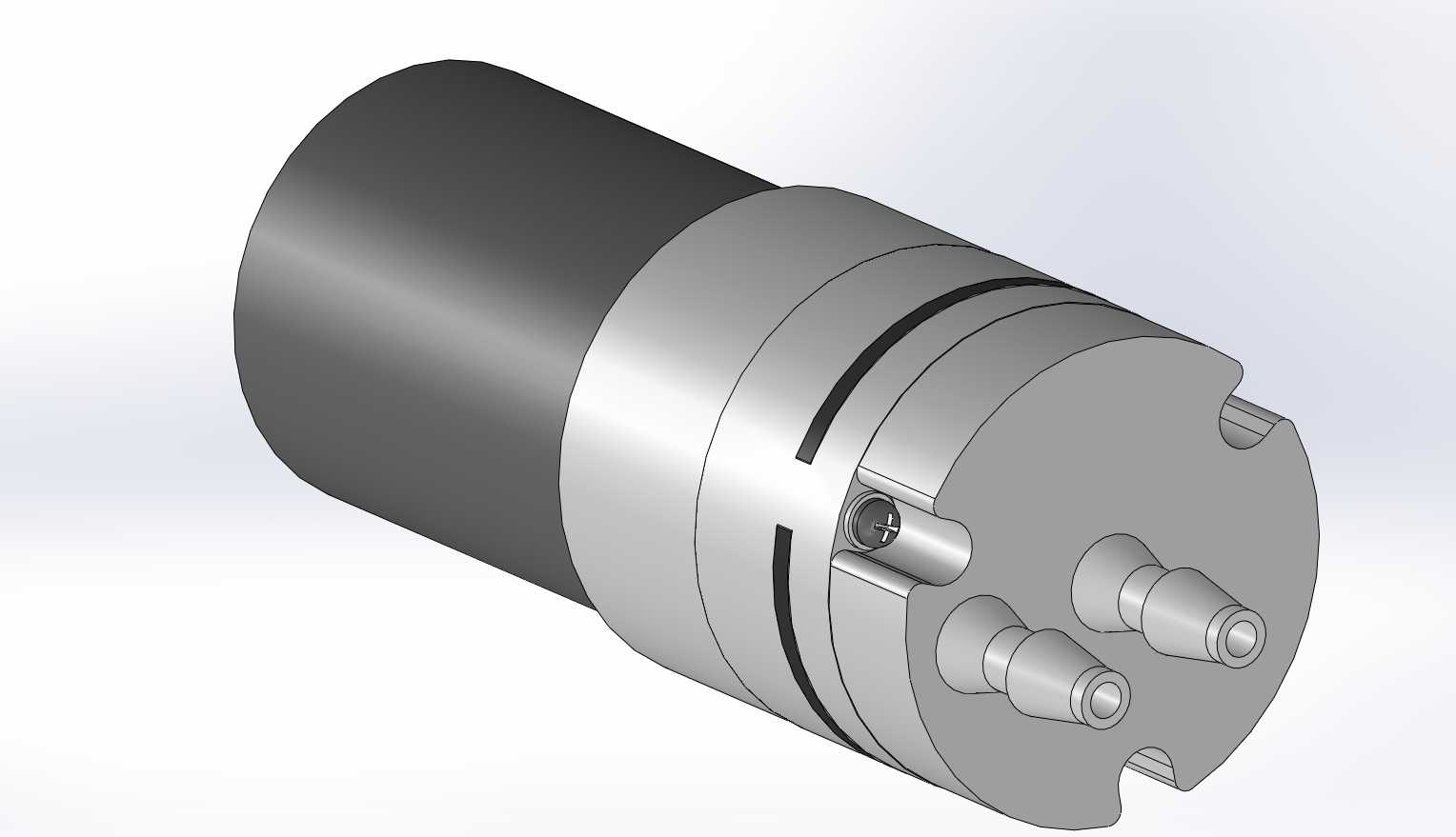 KDP-370EB12vˮ��