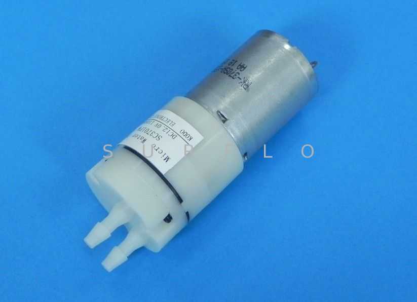 KDP-370EB12vˮ��