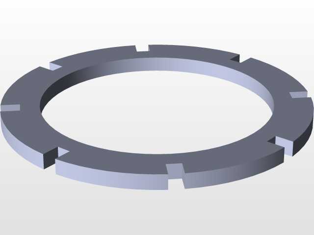 吊灯