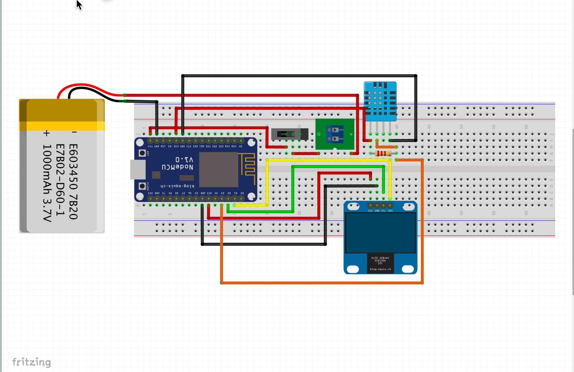 ��ESP8266������վ