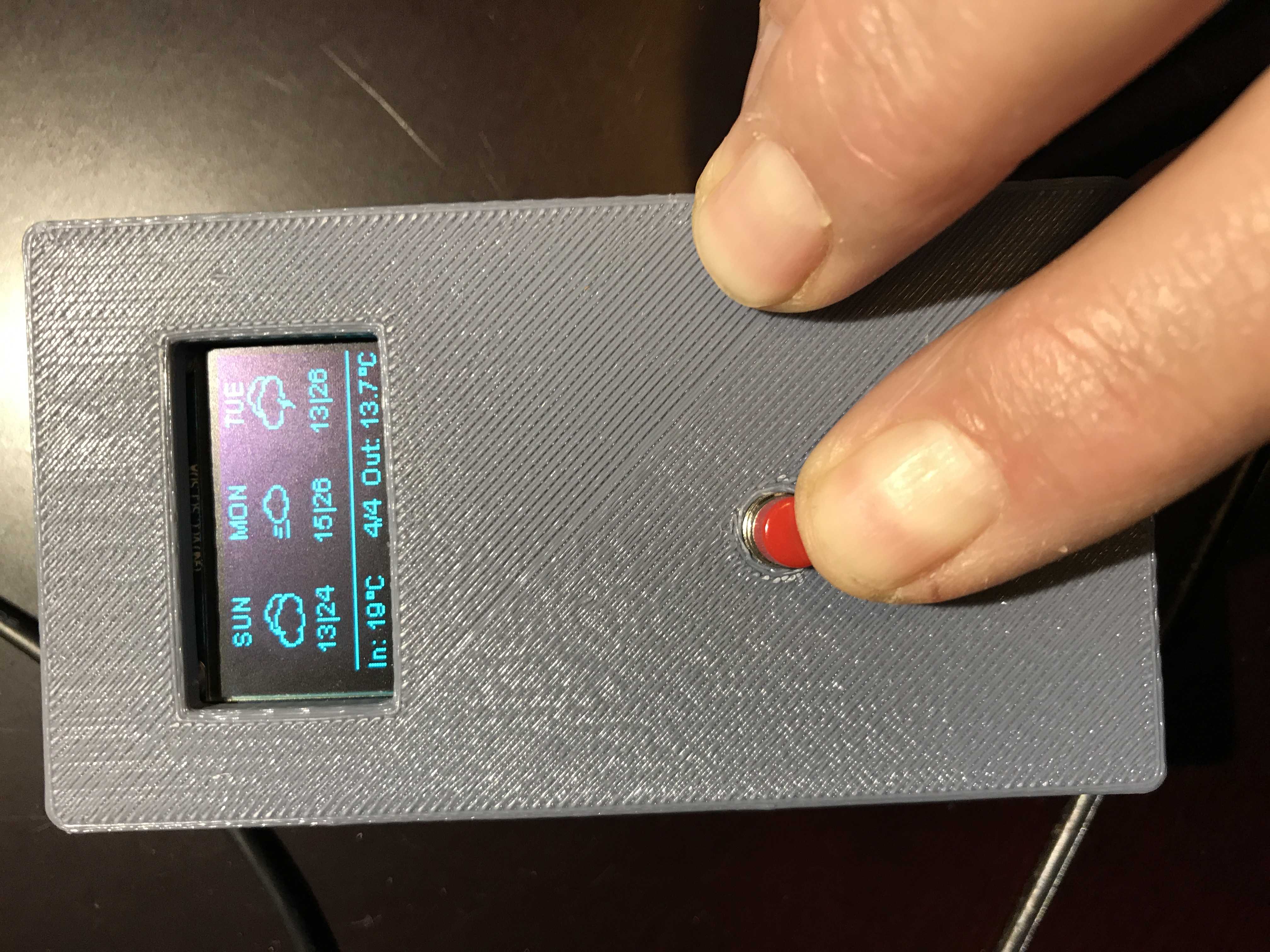 ��ESP8266������վ