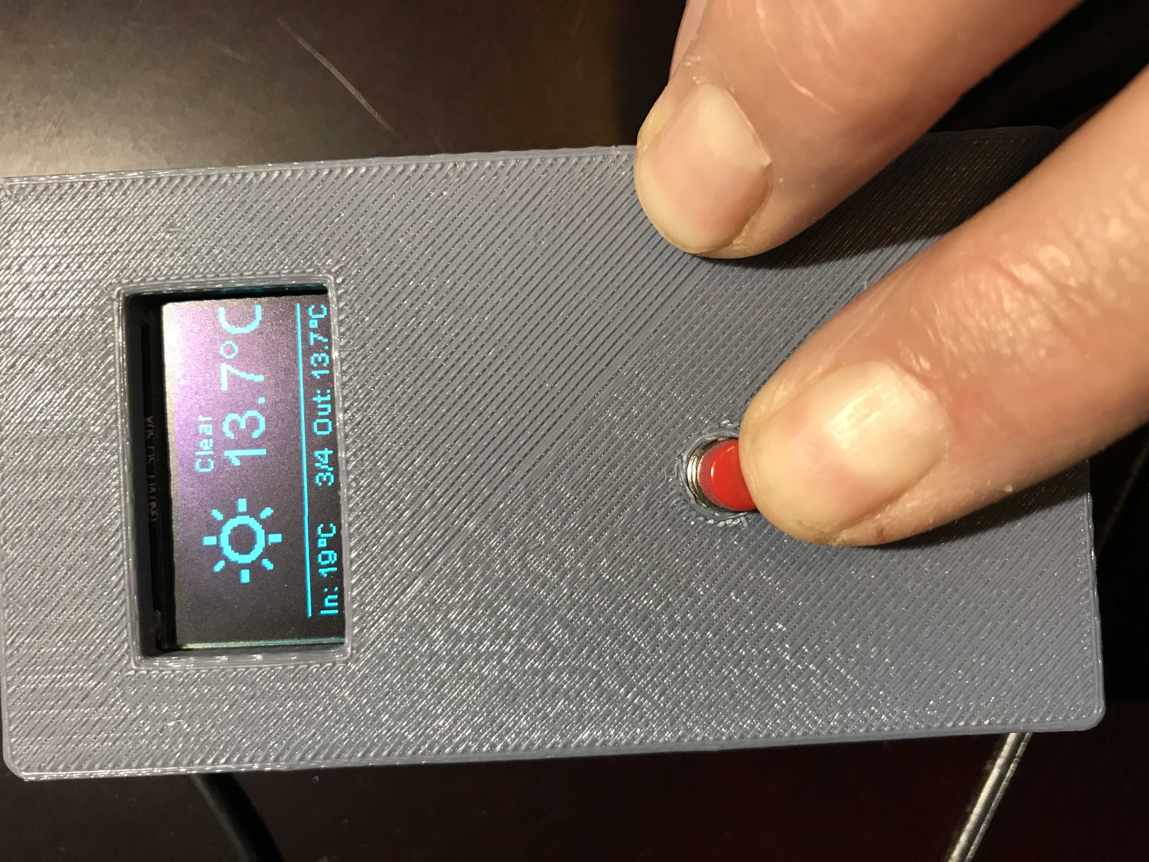 ��ESP8266������վ