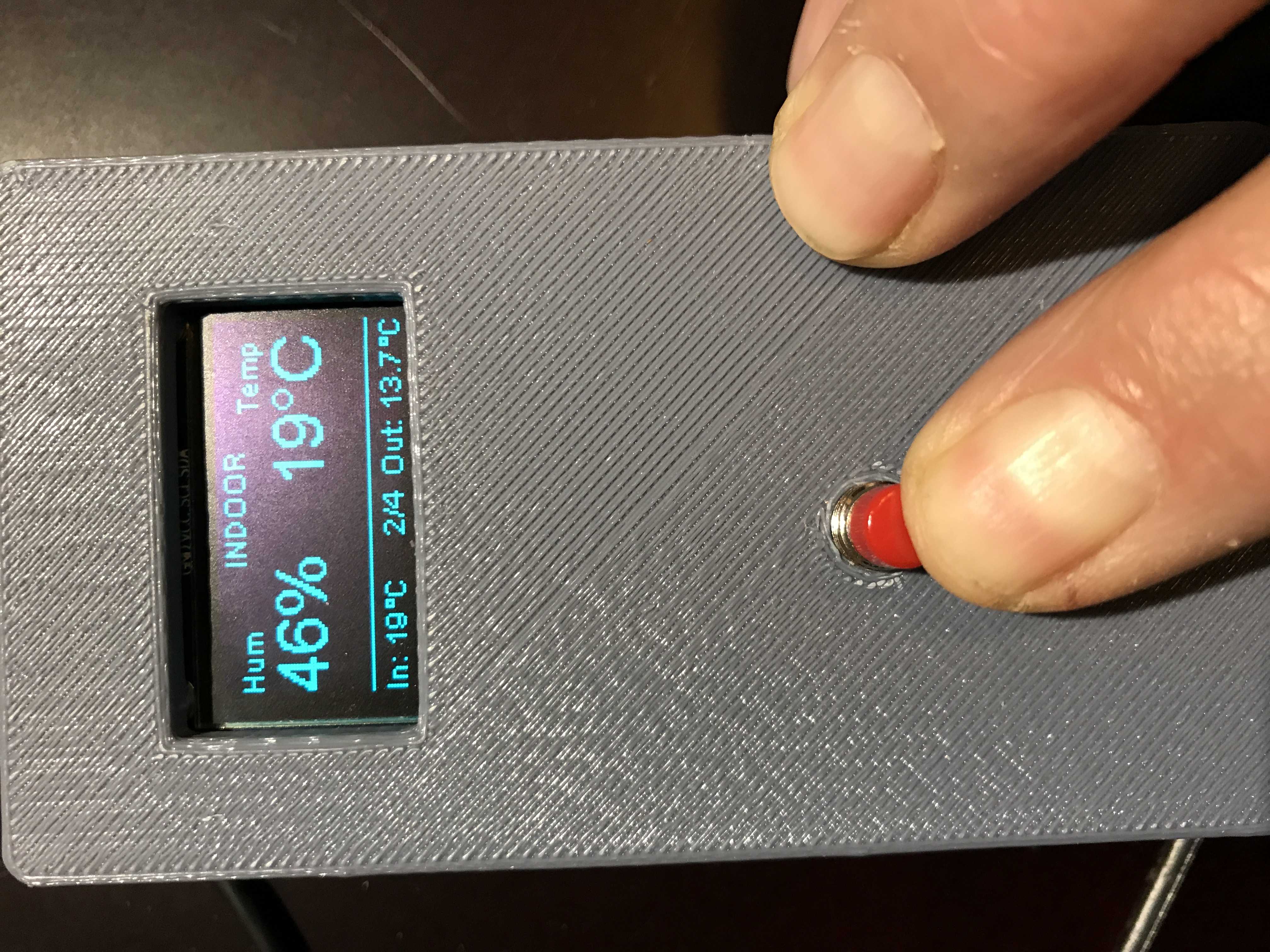 ��ESP8266������վ