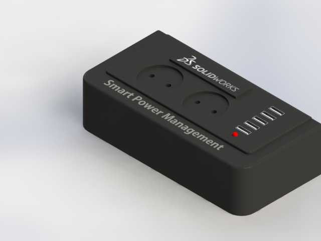 ��usb��۵ĵ�Դ����