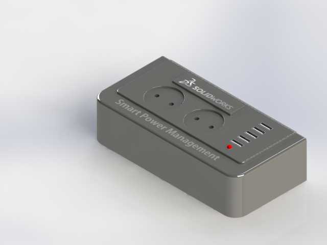 ��usb��۵ĵ�Դ����