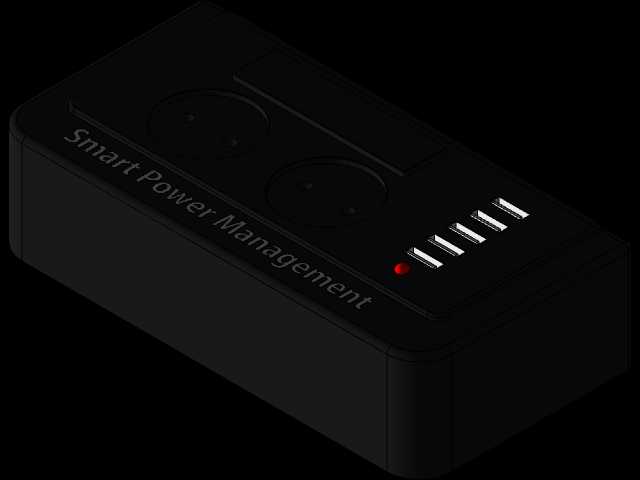 ��usb��۵ĵ�Դ����