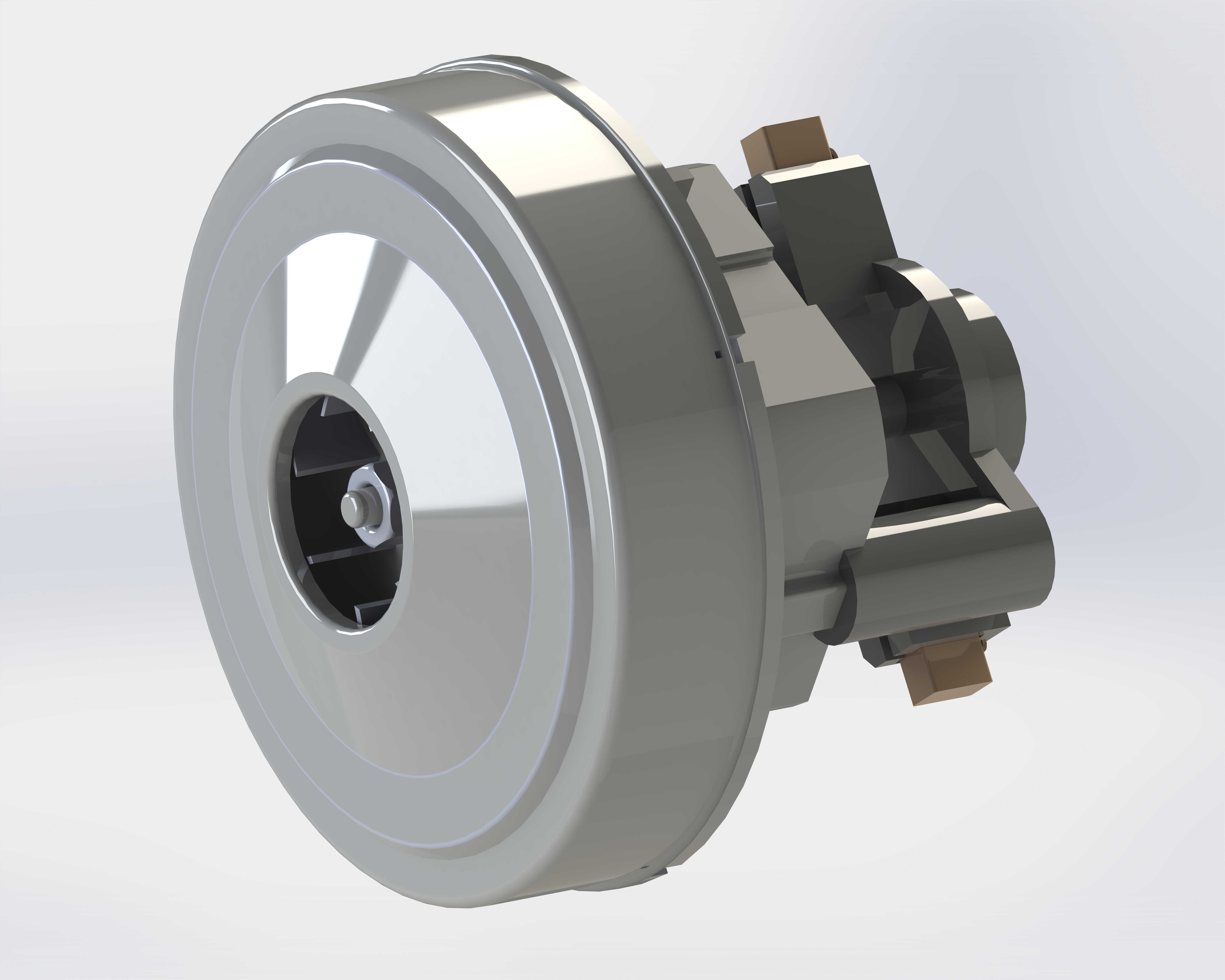 ���������HXZX/J23-6