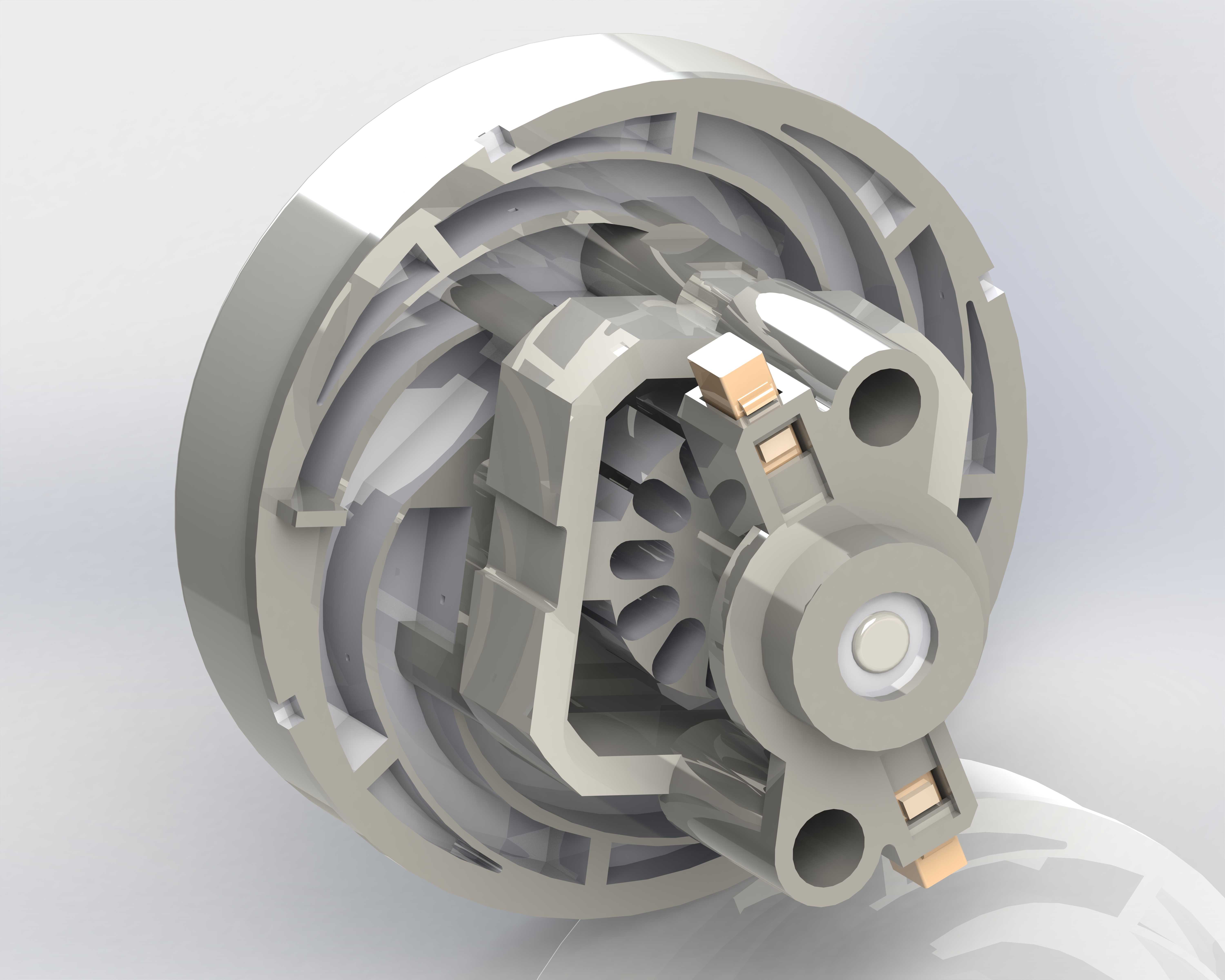 ���������HXZX/J23-6
