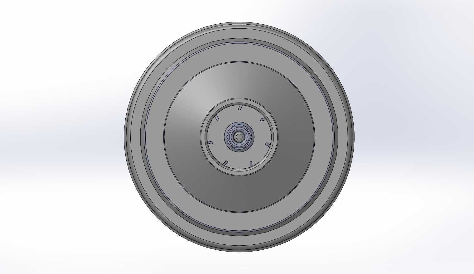 ���������HXZX/J23-6