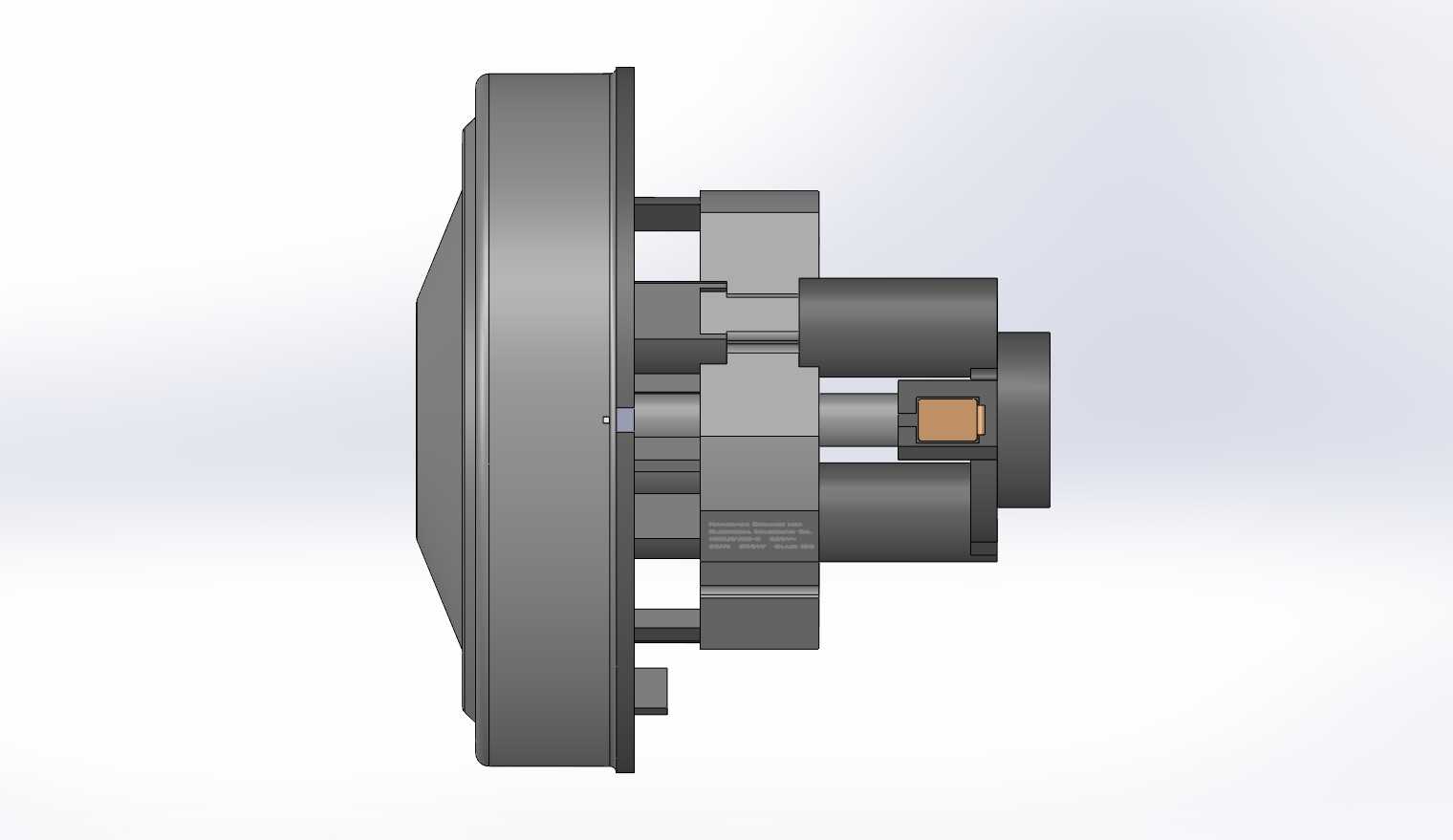 ���������HXZX/J23-6