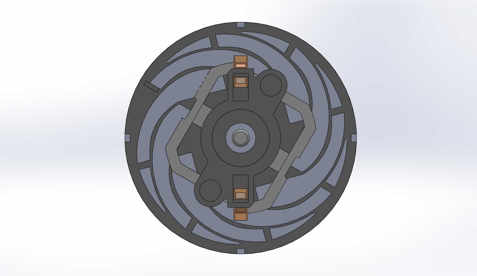 ���������HXZX/J23-6