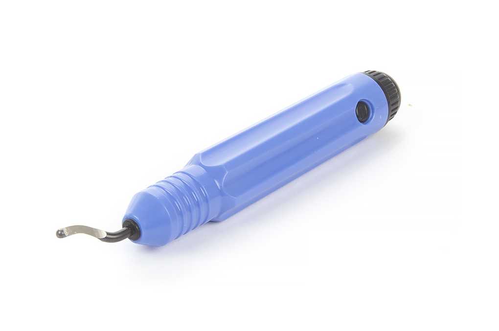 希尔达磨床用环形适配器